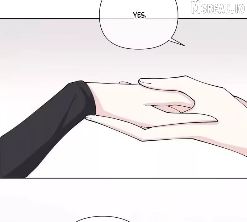 Her Marriage Was Called Off at Daytime, the Cutely Fierce Commander Asked Her For a Hug at Night Chapter 179 - page 79